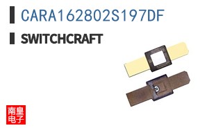 CARA162802S197DF