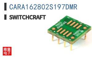 CARA162802S197DMR