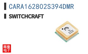 CARA162802S394DMR