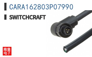 CARA162803P07990