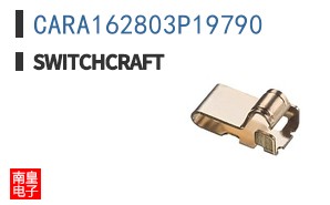 CARA162803P19790
