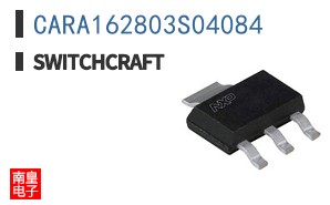 CARA162803S04084