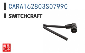 CARA162803S07990