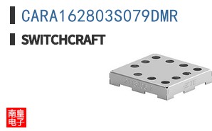 CARA162803S079DMR