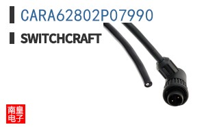 CARA62802P07990