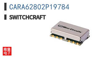 CARA62802P19784