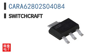 CARA62802S04084