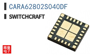 CARA62802S040DF