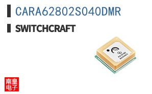 CARA62802S040DMR