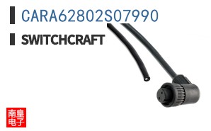 CARA62802S07990