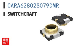 CARA62802S079DMR