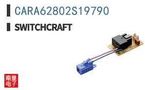 CARA62802S19790