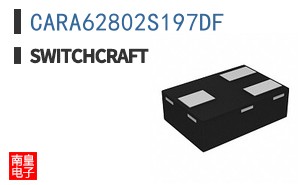 CARA62802S197DF