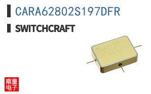 CARA62802S197DFR