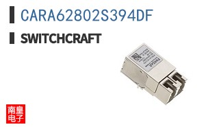 CARA62802S394DF