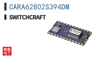 CARA62802S394DM