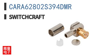 CARA62802S394DMR
