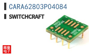 CARA62803P04084