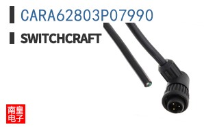 CARA62803P07990