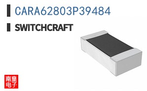 CARA62803P39484