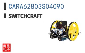 CARA62803S04090