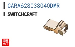 CARA62803S040DMR