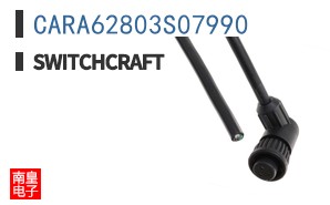 CARA62803S07990