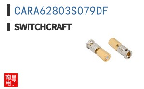CARA62803S079DF