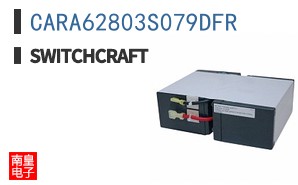 CARA62803S079DFR