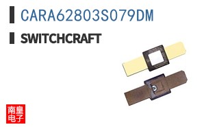 CARA62803S079DM