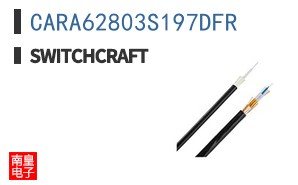 CARA62803S197DFR