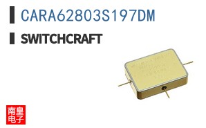 CARA62803S197DM
