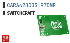 CARA62803S197DMR