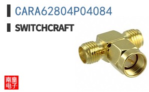 CARA62804P04084