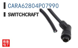 CARA62804P07990