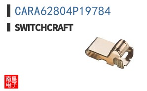 CARA62804P19784