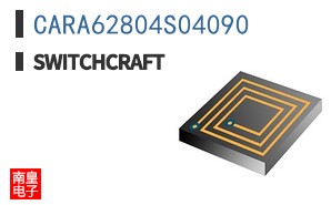 CARA62804S04090