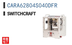 CARA62804S040DFR