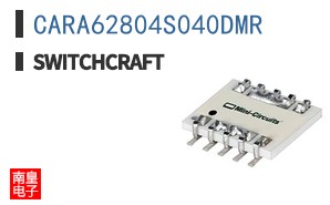 CARA62804S040DMR