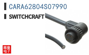 CARA62804S07990