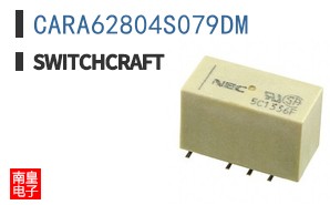CARA62804S079DM