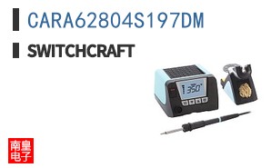 CARA62804S197DM