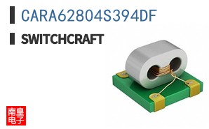 CARA62804S394DF