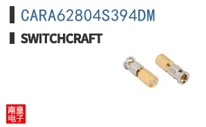 CARA62804S394DM