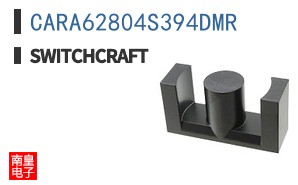 CARA62804S394DMR