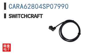 CARA62804SP07990