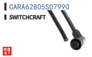 CARA62805S07990