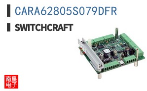 CARA62805S079DFR
