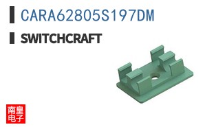 CARA62805S197DM