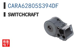 CARA62805S394DF